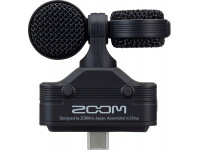 Zoom Am7 Zoom Am7
